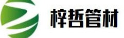 welcome购彩入口